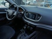 Lada (ВАЗ) Vesta I Рестайлинг (NG) Новосибирск  - изображение 39