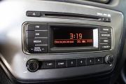 Kia Rio III Рестайлинг Уфа  - изображение 39