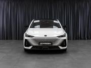 Changan UNI-V I Тюмень  - изображение 40
