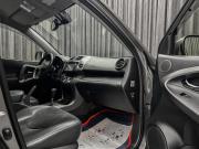 Toyota RAV4 III (XA30) Рестайлинг Красноярск  - изображение 26
