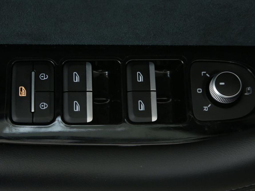 Geely Monjaro I Иваново  - изображение 19