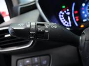 Hyundai Santa Fe IV Калуга  - изображение 50