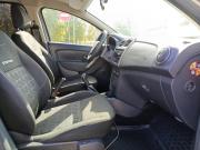 Renault Sandero II Чебоксары  - изображение 35