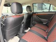 Toyota Avensis II Рестайлинг Уфа  - изображение 30