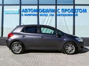 Toyota Auris I Екатеринбург  - изображение 26