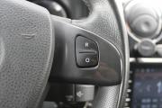 Renault Duster I Рестайлинг Пермь  - изображение 33