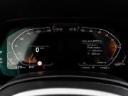 BMW X6 III (G06) Москва  - изображение 43