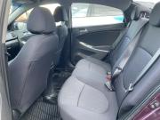 Hyundai Solaris I Череповец  - изображение 30