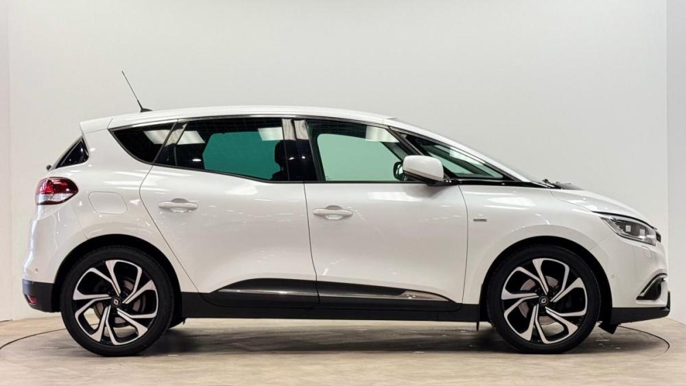 Renault Scenic IV Киров  - изображение 6