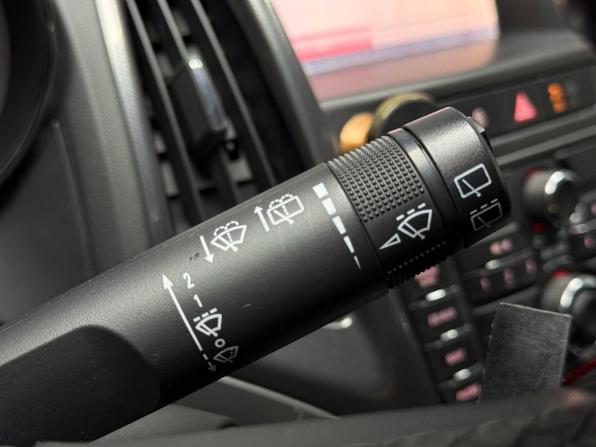 Opel Astra J с пробегом 2012 года, цена 889 000 рублей, 139461 км, универсал, Автокод Объявления