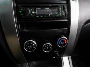 Hyundai Tucson I Воронеж  - изображение 28