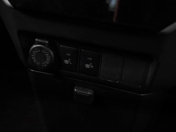 Toyota Tank I с пробегом 2019 года, цена 1 149 000 рублей, 89693 км, микровэн, Автокод Объявления