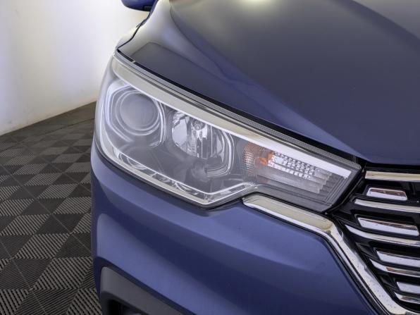 Suzuki Ertiga II с пробегом 2021 года, цена 1 980 000 рублей, 78757 км, компактвэн, Автокод Объявления