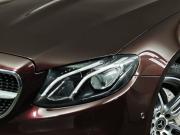 Mercedes-Benz E-Класс V (W213 S213 C238) Москва  - изображение 30