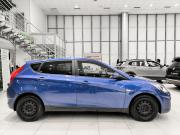 Hyundai Solaris I Казань  - изображение 27