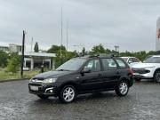 Lada (ВАЗ) Kalina II Крым  - изображение 17