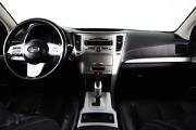 Subaru Legacy IV Пермь  - изображение 46