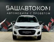 Lada (ВАЗ) Kalina II Уфа  - изображение 20