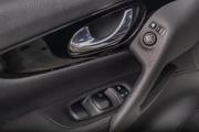 Nissan Qashqai II Томск  - изображение 28