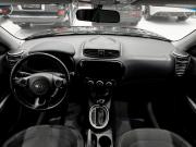 Kia Soul II Казань  - изображение 39