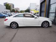 Mercedes-Benz E-Класс IV (W212 S212 C207) Москва  - изображение 18