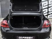 Peugeot 407 Краснодар  - изображение 38