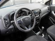 Lada (ВАЗ) XRAY I Казань  - изображение 13