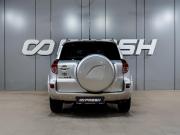 Toyota RAV4 III (XA30) Воронеж  - изображение 27
