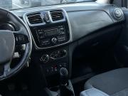 Renault Sandero II Волгоград  - изображение 29