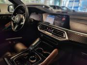 BMW X6 III (G06) Великий Новгород  - изображение 53