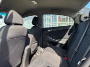 Hyundai Solaris I Рестайлинг Пермь  - изображение 31