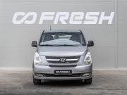Hyundai Grand Starex I Краснодар  - изображение 22