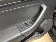Volkswagen Polo VI Альметьевск  - изображение 29