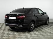 Lada (ВАЗ) Vesta I Рестайлинг (NG) Санкт-Петербург  - изображение 25