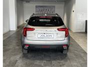 Haval Jolion I Рестайлинг 2 Ярославль  - изображение 16
