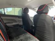 Hyundai Elantra VI (AD) Ростов-на-Дону  - изображение 40