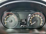 Lada (ВАЗ) Granta I Рестайлинг Петрозаводск  - изображение 39