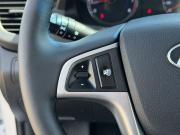 Hyundai Solaris I Рестайлинг Казань  - изображение 38