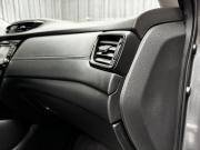 Nissan X-Trail III Рестайлинг Стерлитамак  - изображение 67