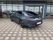 Changan Lamore Краснодар  - изображение 28