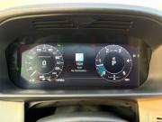 Land Rover Discovery V Рестайлинг Владикавказ  - изображение 44