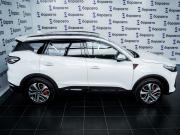 Chery Tiggo 7 Pro Max I Рестайлинг Ростов-на-Дону  - изображение 24