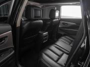 Nissan Murano III (Z52) Тюмень  - изображение 36