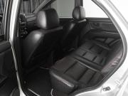 Kia Sorento I Рестайлинг Тюмень  - изображение 30