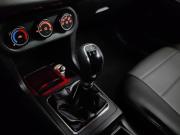 Mitsubishi Lancer X Подольск  - изображение 41