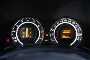 Toyota Auris I Брянск  - изображение 31