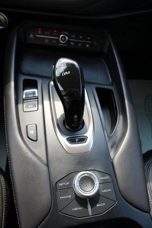 Haval F7 I с пробегом 2021 года, цена 1 595 000 рублей, 101482 км, внедорожник, Автокод Объявления