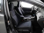 Honda Civic IX Тюмень  - изображение 29