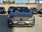 Mercedes-Benz E-Класс IV (W212 S212 C207) Пермь  - изображение 25