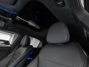 Mercedes-Benz GLC II (X254) Москва  - изображение 39